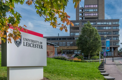 University of Leicester Recruits 450 Volunteers for Largest Long-Term Trial on Plant-Based Diets to Date
