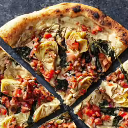 Vegan Food Near Me: From Detroit to New York-Style, 10 Vegan Pizzas You Have to Try