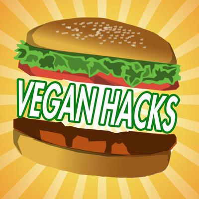 Beyond Meat Is In Trouble: What Happened to Plant-Based Meat?