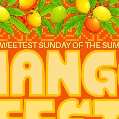 MANGOFEST