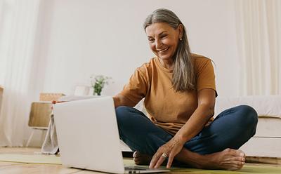 Unlock Natural, All-Day Energy At Free Online Event Plantapalooza