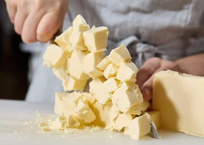 Third-Party Audit Finds Savor’s Carbon-Based Fats Cut Emissions by up to 98%