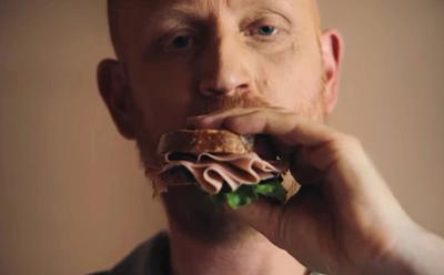 Vegan Brand La Vie Says Pigs And Ham ‘Can Be Friends’ In New Ad