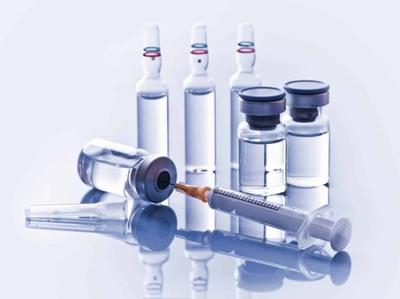 Dyadic Adds European Partner to Precision-Fermented Dairy Protein Pipeline