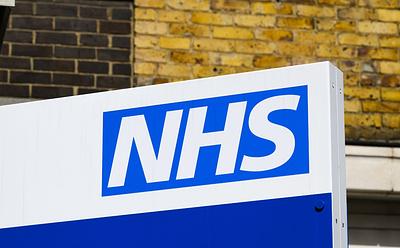 Veganism Removed From NHS Counter-Terrorism Training Materials