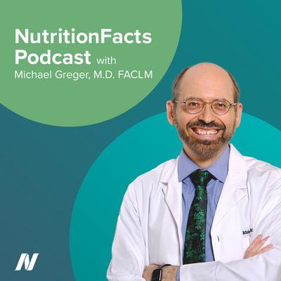 Controlling Sugar Intake