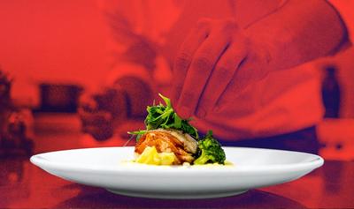 Brazil Just Banned Foie Gras Entirely. Now France Is Mad.