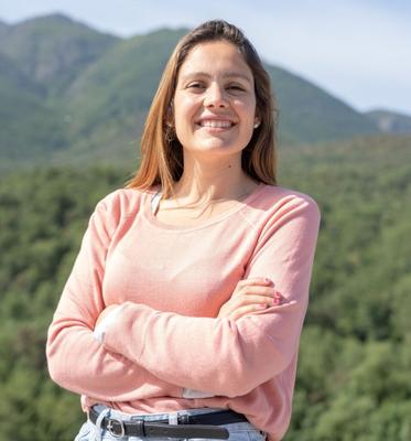 YOSOY: “Innovation Is What Prevents an Established Category From Stagnating”