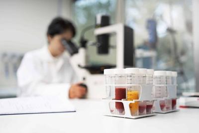 Patent Watch: The Cellular Agriculture Filings Worth Knowing About