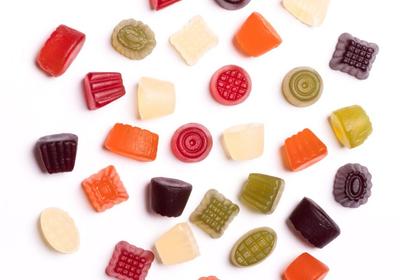 Orkla Buys Vegan Candy Maker CCI in €207M Bid to End Bubs Shortages
