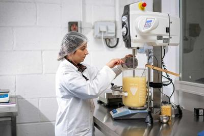 Trust Gap Stalls European Uptake of Cultivated Meat and Precision-Fermented Dairy, EIT Food Finds