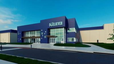 Believer Meats’ North Carolina Plant Back in Limbo as UPSIDE Foods Exits $50M Deal