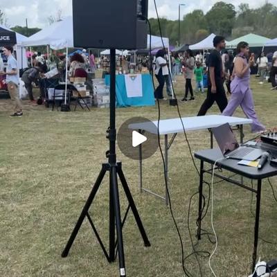 Atlanta Plant Fest: The Equinox Edition
