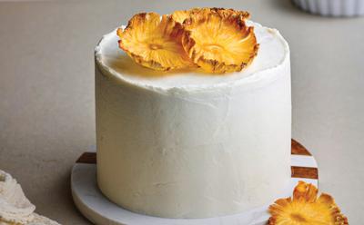 10 Vegan Birthday Cake Ideas For Every Kind Of Celebration