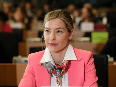 Going Ham: EU Lawmakers Seek to Expand Scope of ‘Veggie Burger’ Labelling Ban
