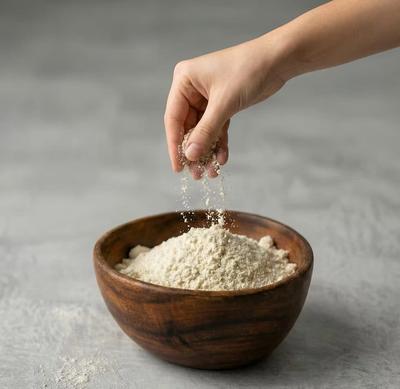 Dutch Casein Developer Fooditive Named Sole Non-US Finalist in New York AgTech Contest