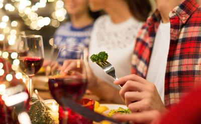 Research Finds Nostalgia Remains ‘Major Barrier’ To Widespread Plant-Based Diets
