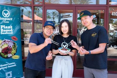 Impact Food Shuts Down, Citing Difficulty of Shifting Consumer Habits