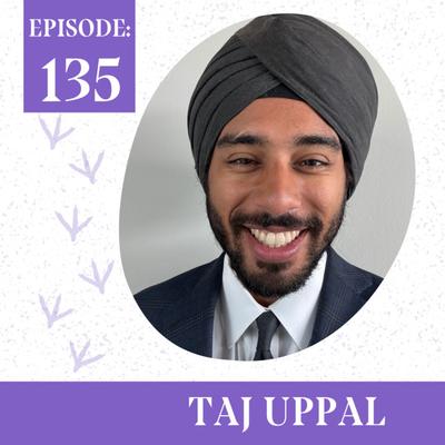 Rescuing Baby Goats is a Felony?: Attorney Taj Uppal on Facing Prison for Saving Two Lives