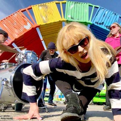 Bettie Serveert