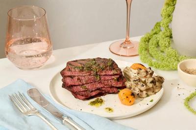Cultivated Meat in 2026: Close to a Dozen Approvals, None Yet Selling at Scale