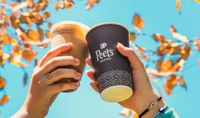 Starbucks Misses Out for 23rd Straight Year as These Coffee Chains Corner the Vegan PSL Market