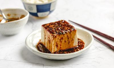 This Brand Just Recalled 10,000 Cases of Tofu From 29 States. Is Yours Affected?