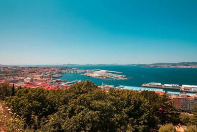 Galicia Names Alternative Proteins a Priority in €805M Regional Biotech Plan