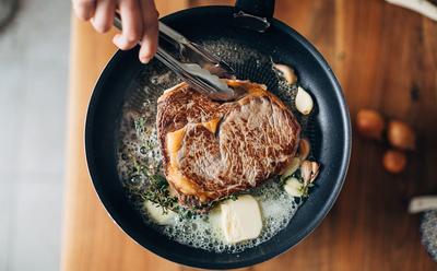 US Doctors’ Group Files Lawsuit Over ‘Industry-Influenced Dietary Guidelines’
