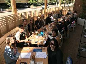 🌱 Vegan Potluck at Mile Square Park in Fountain Valley! 🧺 Read BYO info…