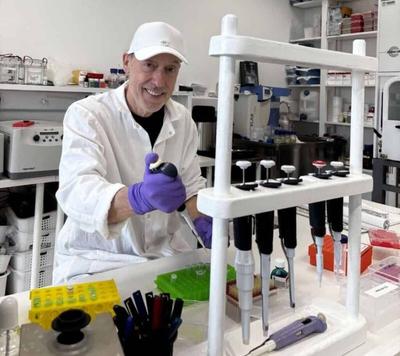 NAPIC Backs 33 Alternative Protein Projects With £1M in Second Funding Round
