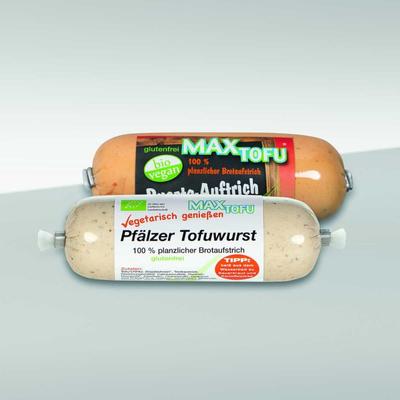 Poly-clip System Positions Clip Packaging for Alternative Protein Scale-Up