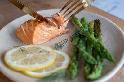 Canadian Foodtech Funding Concentrates in Industrial Technology as Consumer Categories Stall