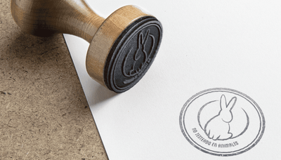 Te Protejo Marks 14 Years by Reopening Consumer Habit-Change Program in Chile and Mexico
