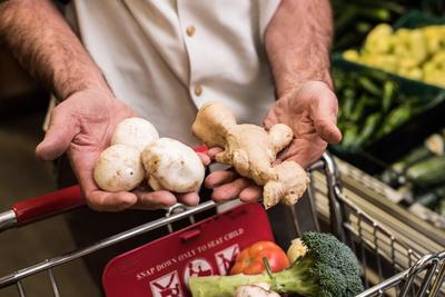 Hungary’s New Government Weighs VAT Cut on Produce as Plant-Based Advocates Gain Ground