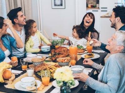 Beyond Taste or Health, Plant-Based Meat Faces Barriers from Nostalgia & Cultural Traditions