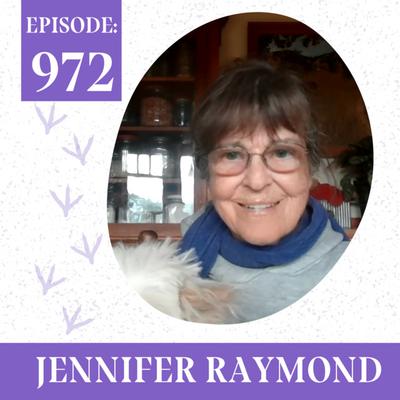 Uncovering Miranda’s Rescue: Jennifer Raymond on the Humboldt County Dog “Rescue” Scandal
