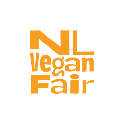 NL Vegan Fair