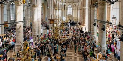 NLVegan Fair 2026