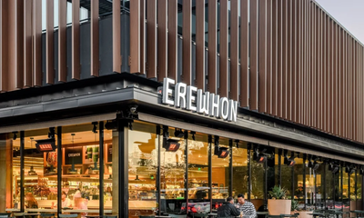 Beyond Immerse Reaches Los Angeles Through Erewhon as Beyond Meat Extends Beverage Push West