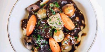 Vegan French Cooking Cooking Class in Los Angeles | Cozymeal™