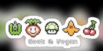 🎲 Sunday roast & board games! Geekstraveganza @ Karamel