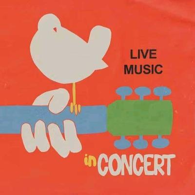 Free Concert for Animal Rights (Open Mic)