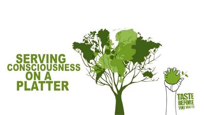 Wasteless Wedesdays at the Dokhuis