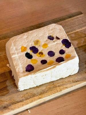 Tofu Workshop: From Soybean to Table