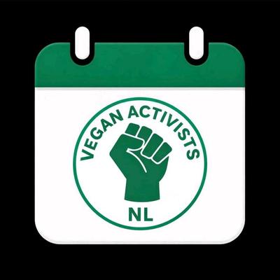 CAMPAGNE TEGEN HANOS