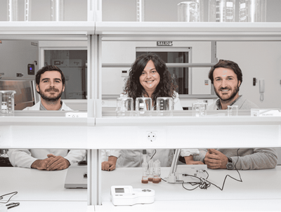 Yeast Ingredient From Agrifood Waste Enters Commercial Pet Food as MOA Foodtech Closes €3.3M Round