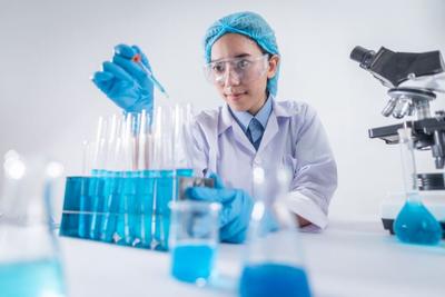 Givaudan, Kerry and Lallemand Among Sponsors Backing New Round of Flavor PhD Bursaries