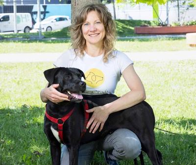 BioCraft Pet Nutrition: “The Output Will Never Be Cheaper Than the Input”