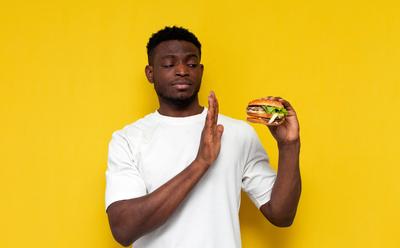 Study Reveals That Social Support Could Make Eating Less Meat Easier